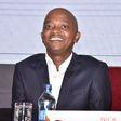 FKF president & CEO in line for major cash boost as CAF dangles more carrots to member associations