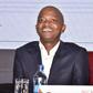 FKF president & CEO in line for major cash boost as CAF dangles more carrots to member associations