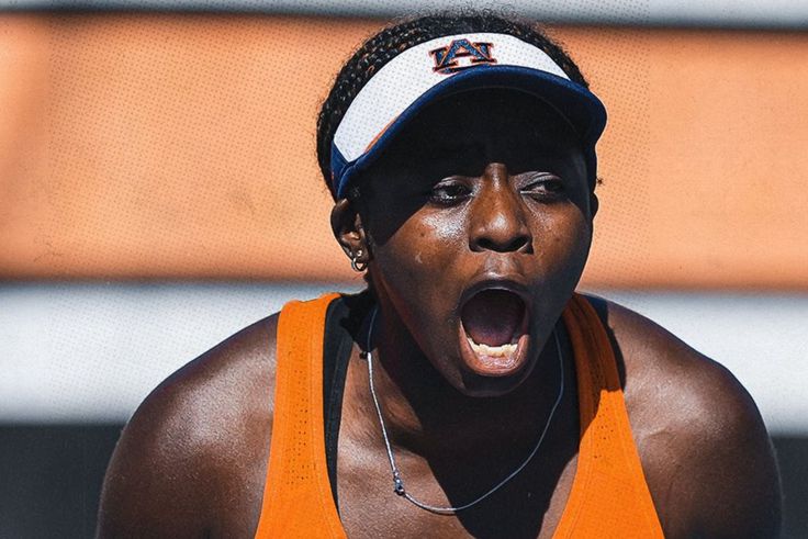 Angella Okutoyi’s Olympics hopes hang in the balance as Kenya lodges appeal after missing cut via ranking