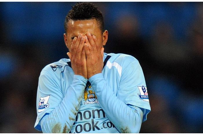 Ex-Brazil star Robinho will serve 9 years in jail in Italy