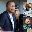 Neymar’s father Dani Alves sexual assault bail