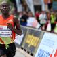 Exposed and sentenced: How former athlete Kiptum & coach's daring scheme nearly toppled Kenya's athletics pride