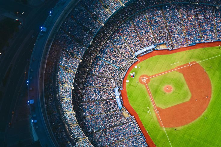 Exploring the booming sports betting industry in Nigeria