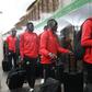Firat names final Harambee Stars 23-man traveling squad for Malawi Four Nations Tournament