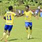Why URA has been forced out of Mehta Stadium, Lugazi