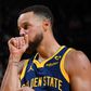 Steph Curry sets record in Golden State win over Memphis Grizzlies