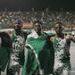 Bahamas 24: Team Nigeria guide, how to watch and follow the World Relays Live