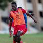 Aboud Omar, Eric Johana axed from Harambee Stars squad after brawl