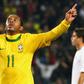 Why gang rape case has sent former Brazil and Man City star Robinho to jail for nine years