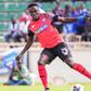 AFC Leopards defender receives late Harambee Stars call up