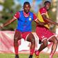 Aboud Omar responds after being dismissed from Harambee Stars camp