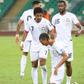 Kenya vs Gabon: Possible Lineups, Team News, Time and Where to Watch the 2026 FIFA World Cup Qualifier