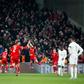Ronaldo breaks silence after Rasmus Hojlund mimicked his famous goal celebration