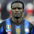 McDonald Mariga