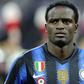 McDonald Mariga