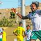 Gor Mahia dealt a blow as star midfielder suffers injury setback