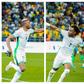 Rwanda vs Nigeria player rating