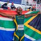 This is for you South Africa: Akani Simbine finally claims heroic bronze in Nanjing after seven attempts at global championship finals