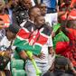 Harambee Stars