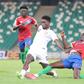 Harambee Stars: What do Kenya need to qualify for World Cup after thrilling draw with Gambia?