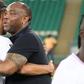 Benni McCarthy remains defiant over Harambee Stars’ World Cup chances as he promises changes for Gabon clash