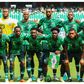 Rwanda assistant coach confident ahead of Super Eagles clash
