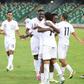 Harambee Stars player ratings: Who shined in the William Lenkupae-inspired comeback against Gambia?