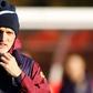 Ruthless Tuchel drops 3 players from England squad for World Cup qualifier