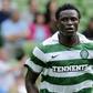 'Nobody wanted to fight the big man'- Victor Wanyama joins Virgil van Dijk as one of Celtic's best