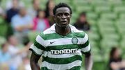 'Nobody wanted to fight the big man'- Victor Wanyama joins Virgil van Dijk as one of Celtic's best