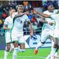 Proud of my guys — Super Eagles boss Eric Chelle delighted with crucial win over Rwanda
