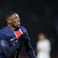 Ballon d'Or contender Ousmane Dembele settles Messi vs Ronaldo ahead of Aston Villa UCL clash