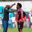 'That's very wrong' - Fred Ambani upset with decision to kick AFC Leopards out of FKF Cup