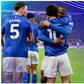 Everton vs Chelsea: Blues humiliated, bruised, and battered as pressure mounts on Rosenior