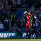 Huge blow - Arne Slot provides Ekitike injury update after Brighton defeat