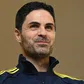 "I want to win every competition" — Arteta outlines quadruple dream ahead of crucial cup final