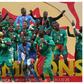 Ex-Super Eagles captain slams CAF decision
