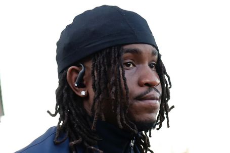 Real Madrid vs Atletico Madrid Preview: Lookman's derby debut, Mbappe's return & six-game unbeaten run - LaLiga March 22 2026