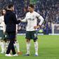 Everton vs Chelsea: The stats were bad before I joined — Blues coach admits to worst defeat