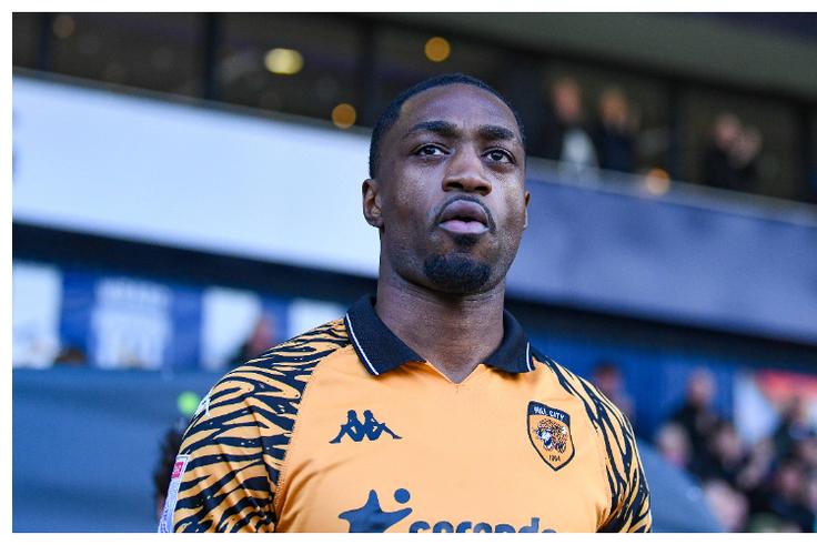 Hull City manager worried about Semi Ajayi’s fitness