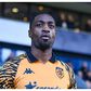 Hull City manager worried about Semi Ajayi’s fitness