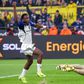 Dortmund 3–2 Hamburg: Philip Otele Scores First Bundesliga Goal on Super Eagles Call-Up Weekend — Match Report