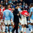 Arsenal vs Manchester City Carabao Cup Final Betting Preview: Best Bets, Odds & Prediction — March 22 2026