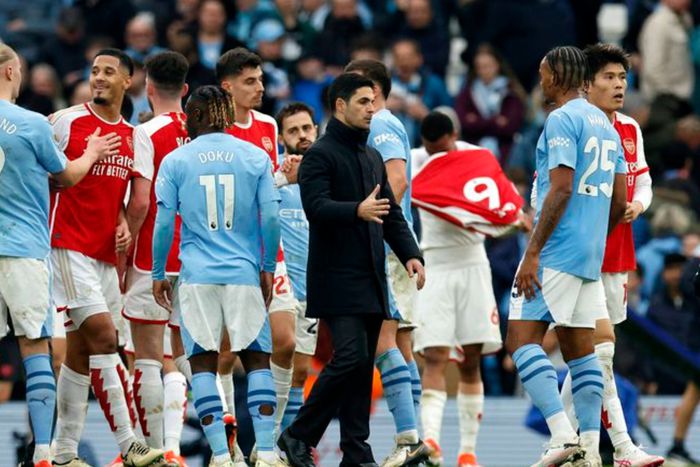 Arsenal vs Manchester City Carabao Cup Final Betting Preview: Best Bets, Odds & Prediction — March 22 2026
