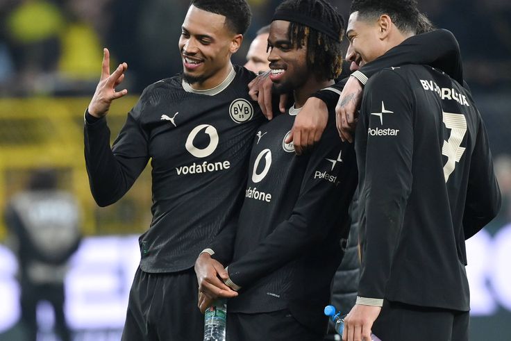 Bet of the day 22-03-2026