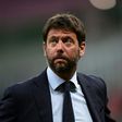 Super League no longer exists without English clubs: entourage of Juventus president Agnelli
