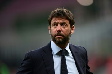 Super League no longer exists without English clubs: entourage of Juventus president Agnelli