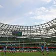 June 'too soon' for Ireland to host Euro 2020 matches: deputy PM