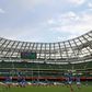 June 'too soon' for Ireland to host Euro 2020 matches: deputy PM