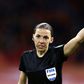 Frappart to be first woman to officiate at men's Euro